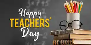 अंधकार को हटाकर प्रकाश की ओर ले जाने वाले गुरु, जीवन की राह ...